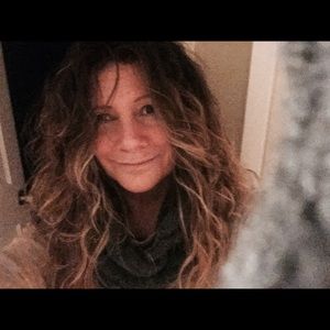 Meet your Posher, Samm